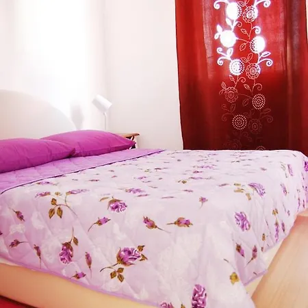 Apartment Good Spirit